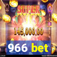 966 bet